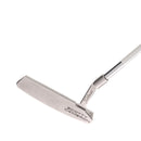 Scotty Cameron Special Select Newport 2 Mens Right Hand Putter 33" Blade Scotty Cameron - Scotty Cameron