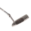 Scotty Cameron Special Select Newport 2 Mens Right Hand Putter 33" Blade Scotty Cameron - Scotty Cameron