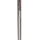 Scotty Cameron Special Select Newport 2 Mens Right Hand Putter 33" Blade Scotty Cameron - Scotty Cameron