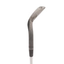 Titleist BV SM5 Steel Mens Right Hand Gap Wedge 52* 8 Bounce F Grind Wedge - BV SM5