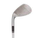 Cleveland CBX2 Steel Mens Right Hand Lob Wedge 58* 10 Bounce Wedge - Dynamic Gold 115