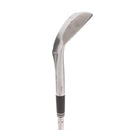 Cleveland CBX2 Steel Mens Right Hand Lob Wedge 58* 10 Bounce Wedge - Dynamic Gold 115