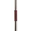 Cobra King Tour Forged Steel Mens Right Hand Irons 4-PW Regular - KBS Tour FLT 110