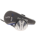 Ben Sayers M7 Graphite Mens Right Hand Fairway 5 Wood 21* Regular - Ben Sayers M7