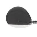 Ben Sayers M7 Graphite Mens Right Hand Fairway 5 Wood 21* Regular - Ben Sayers M7
