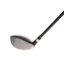 Ben Sayers M7 Graphite Mens Right Hand Fairway 5 Wood 21* Regular - Ben Sayers M7