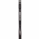 Ben Sayers M7 Graphite Mens Right Hand Fairway 5 Wood 21* Regular - Ben Sayers M7