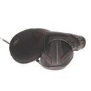Cleveland Launcher HB Turbo Graphite Mens Right Hand Driver 10.5* Regular - Miyazaki