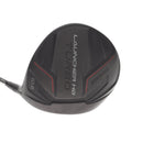 Cleveland Launcher HB Turbo Graphite Mens Right Hand Driver 10.5* Regular - Miyazaki