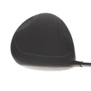 Cleveland Launcher HB Turbo Graphite Mens Right Hand Driver 10.5* Regular - Miyazaki