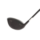 Cleveland Launcher HB Turbo Graphite Mens Right Hand Driver 10.5* Regular - Miyazaki