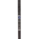 Cleveland Launcher HB Turbo Graphite Mens Right Hand Driver 10.5* Regular - Miyazaki