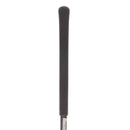 Cleveland Launcher HB Turbo Graphite Mens Right Hand Driver 10.5* Regular - Miyazaki