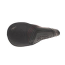 Cleveland Launcher HB Turbo Graphite Mens Right Hand Driver 10.5* Regular - Miyazaki