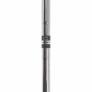 Cobra King Speedzone Steel Mens Right Hand Irons 5-PW Regular - Cobra