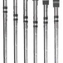 Cobra King Speedzone Steel Mens Right Hand Irons 5-PW Regular - Cobra