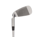 Ping ChipR Steel Mens Right Hand Chipper Black Dot Wedge - Ping Z-Z115