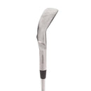 Ping ChipR Steel Mens Right Hand Chipper Black Dot Wedge - Ping Z-Z115