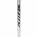 Ping ChipR Steel Mens Right Hand Chipper Black Dot Wedge - Ping Z-Z115