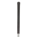 Ping ChipR Steel Mens Right Hand Chipper Black Dot Wedge - Ping Z-Z115