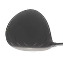 Ping G430 Max Graphite Mens Right Hand Driver 9* Stiff - Ping Alta CB 55