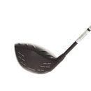 Ping G430 Max Graphite Mens Right Hand Driver 9* Stiff - Ping Alta CB 55
