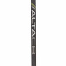 Ping G430 Max Graphite Mens Right Hand Driver 9* Stiff - Ping Alta CB 55