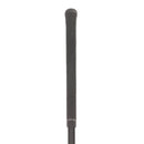 Ping G430 Max Graphite Mens Right Hand Driver 9* Stiff - Ping Alta CB 55