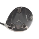 TaylorMade Qi35 LS Graphite Mens Right Hand Driver 10.5* Stiff - Kai'Li 60