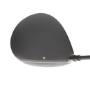 TaylorMade Qi35 LS Graphite Mens Right Hand Driver 10.5* Stiff - Kai'Li 60