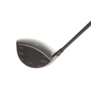 TaylorMade Qi35 LS Graphite Mens Right Hand Driver 10.5* Stiff - Kai'Li 60
