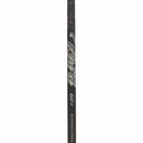 TaylorMade Qi35 LS Graphite Mens Right Hand Driver 10.5* Stiff - Kai'Li 60