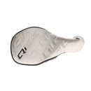 TaylorMade Qi35 LS Graphite Mens Right Hand Driver 10.5* Stiff - Kai'Li 60