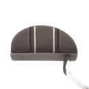 Ping Karsten Piper Mens Right Hand Putter Black Dot 34" Mallet Ping - TourDri 2.0