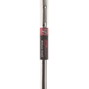 Wilson D250 Steel Mens Right Hand Irons 5-GW Uniflex - Wilson Staff
