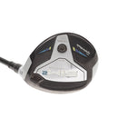 TaylorMade Sim2 Ti Graphite Mens Right Hand Fairway 5 Wood 19* Stiff - Kai'Li 60