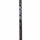 TaylorMade Sim2 Ti Graphite Mens Right Hand Fairway 5 Wood 19* Stiff - Kai'Li 60