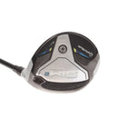 TaylorMade Sim2 Ti Graphite Mens Right Hand Fairway 3 Wood 15* Stiff - Kai'Li 60