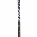 TaylorMade Sim2 Ti Graphite Mens Right Hand Fairway 3 Wood 15* Stiff - Kai'Li 60