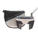 Ping Scottsdale Prime Tyne 4 Mens Right Hand Putter Black Dot 34.5" Mallet Ping - Super Stroke 2.0 PT