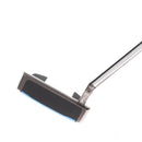 Ping Scottsdale Prime Tyne 4 Mens Right Hand Putter Black Dot 34.5" Mallet Ping - Super Stroke 2.0 PT