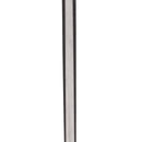 Ping Scottsdale Prime Tyne 4 Mens Right Hand Putter Black Dot 34.5" Mallet Ping - Super Stroke 2.0 PT