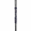 Ping G425 Steel Mens Right Hand Irons 5-SW Blue Dot 1* Upright Regular - Ping AWT 2.0
