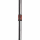 Ben Hogan Apex Plus Steel Mens Right Hand Irons 3-EW Stiff - Spalding