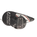 Srixon ZXi LS Graphite Mens Right Hand Driver -1" 9* Regular - Miyazaki Codex 5R