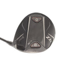 Srixon ZXi LS Graphite Mens Right Hand Driver -1" 9* Regular - Miyazaki Codex 5R