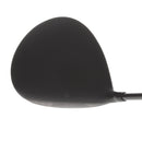 Srixon ZXi LS Graphite Mens Right Hand Driver -1" 9* Regular - Miyazaki Codex 5R