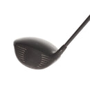 Srixon ZXi LS Graphite Mens Right Hand Driver -1" 9* Regular - Miyazaki Codex 5R