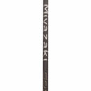Srixon ZXi LS Graphite Mens Right Hand Driver -1" 9* Regular - Miyazaki Codex 5R