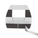 Odyssey Versa Jailbird Mens Right Hand Putter 34" Mallet - Golf Pride Reverse Taper